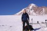 DSC_9620.jpg - 